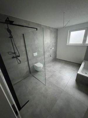 30 Bad mit Du WC Wa WM rollstuhlgerecht