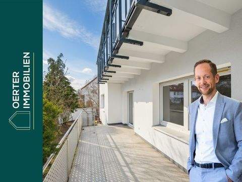 Nürnberg Wohnungen, Nürnberg Wohnung kaufen