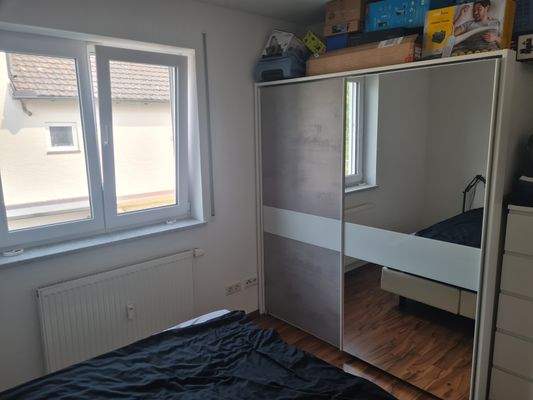 Schlafzimmer_1