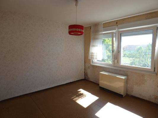 014-Schlafzimmer EG.JPG