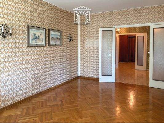 L.go Promontorio13.jpg