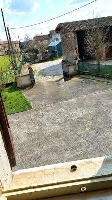 WhatsApp Image 2024-03-14 at 12.28.42.jpeg