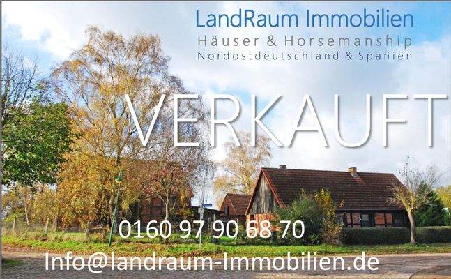 Sold properties-17.jpg