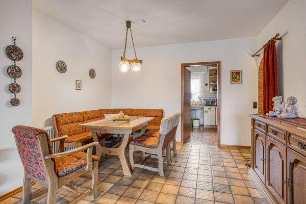 Durerstra_e104Moers15