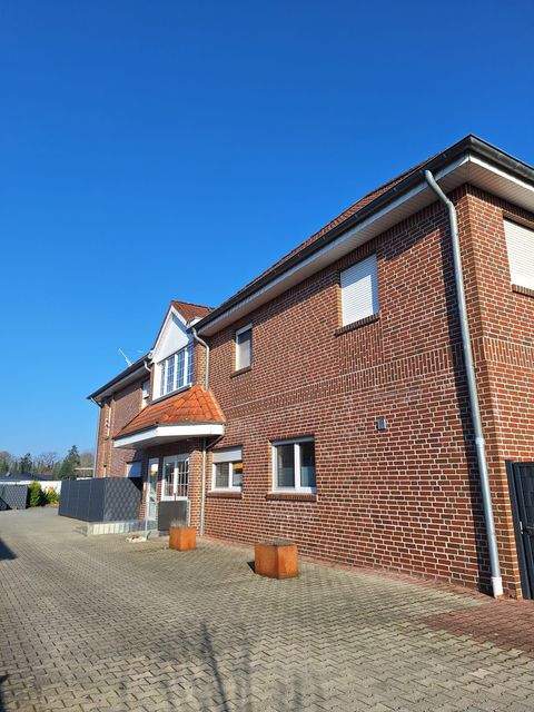 Bawinkel Wohnungen, Bawinkel Wohnung mieten