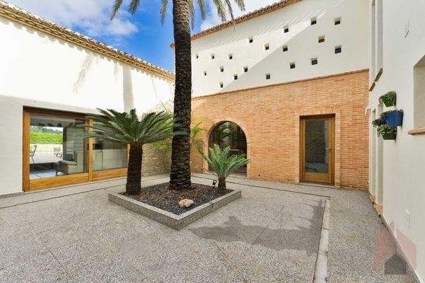 CostaBlanca Exclusive