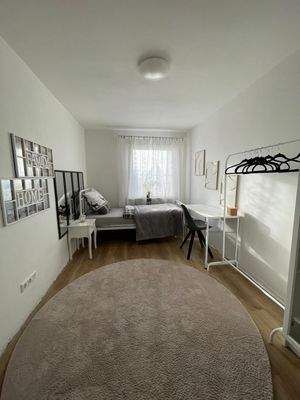 Zimmer Esslingen WG Zimmer Zeitwohnen urbanbnb 8.jpg