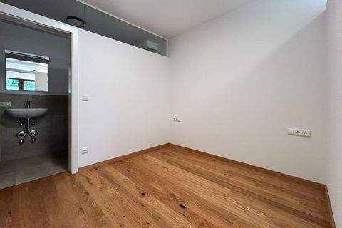 Erpfendorf / Erpfendorf Wohnungen, Erpfendorf / Erpfendorf Wohnung mieten