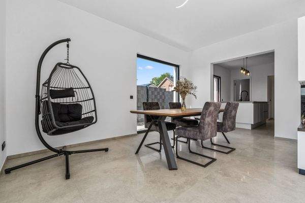 Essen - Patrick Pfeiffer Immobilien