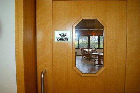 Vulkaneifel Gastronomie, Pacht, Gaststätten