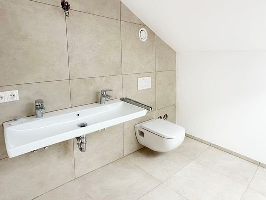 Badezimmer_1.jpg