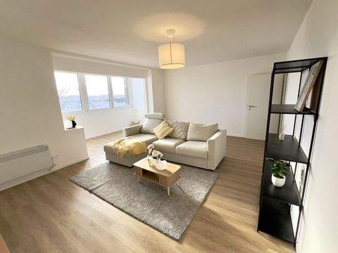 Paderborn Wohnungen, Paderborn Wohnung kaufen