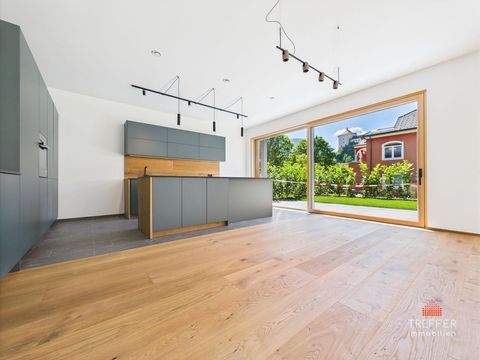 Kufstein Wohnungen, Kufstein Wohnung kaufen