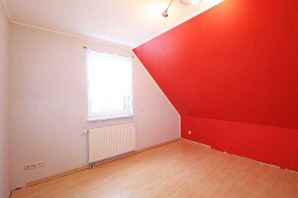 OG Kinderzimmer1.jpg