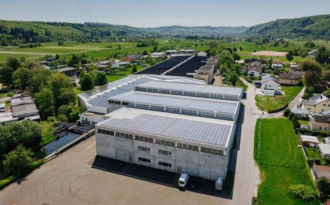 Klinke-Immobilien-Hausen (37 von 105)