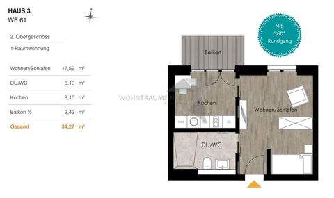 Chemnitz Wohnungen, Chemnitz Wohnung mieten
