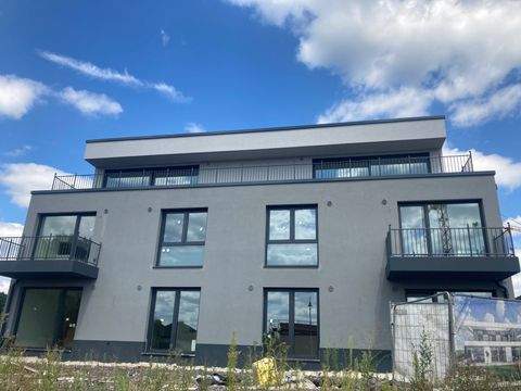 Wittlich Wohnungen, Wittlich Wohnung mieten