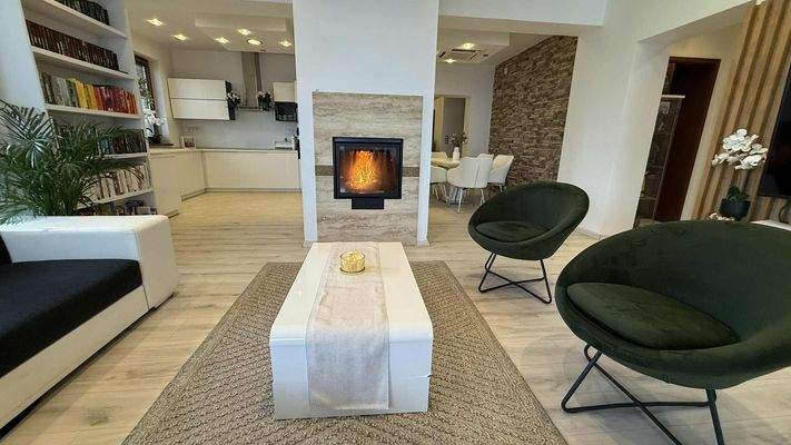 att.C6nuHzvnHmFL7qojcwO6q6iTFcClQOLWOCZ4_2UOP0U.JP