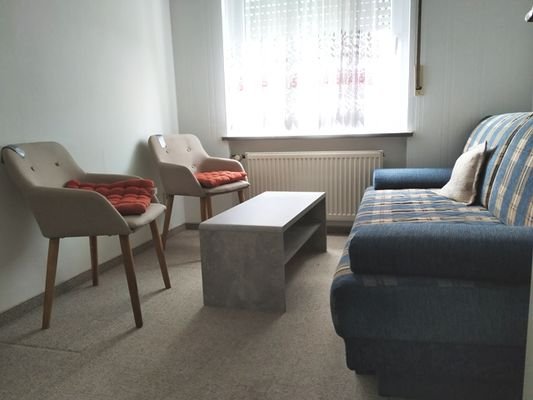 EG_Zimmer 1