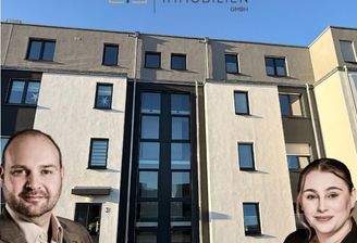 Moderne Eigentumswohnung.jpg