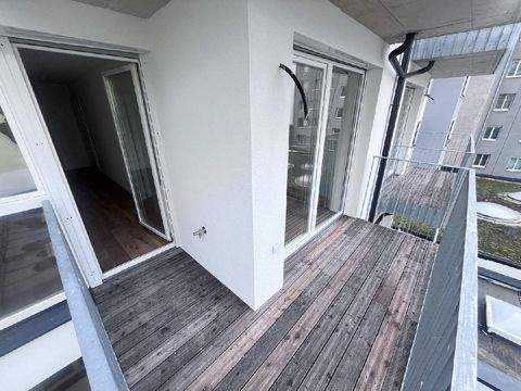 Wien Wohnungen, Wien Wohnung kaufen