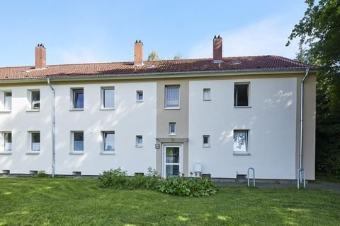 Bielefeld Wohnungen, Bielefeld Wohnung mieten