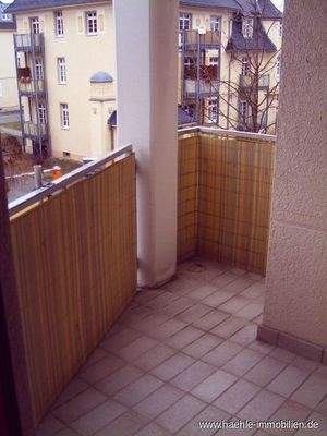 Beispielansicht baugl. WE