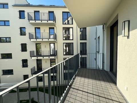 Leipzig-Eutritzsch Wohnungen, Leipzig-Eutritzsch Wohnung mieten