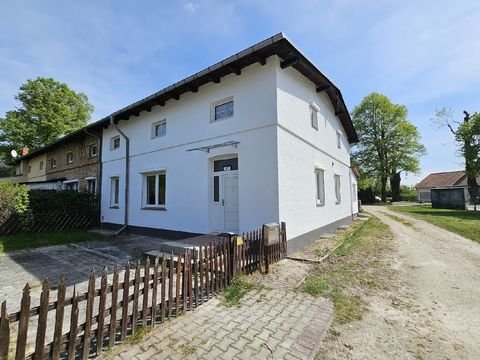 Ludwigsfelde Häuser, Ludwigsfelde Haus kaufen