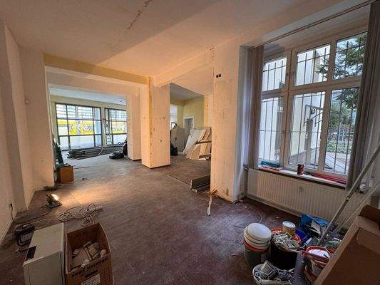 PHOTO-2025-03-05-15-37-56 (6)