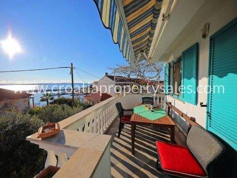 Brodarica - Visnjik Häuser, Brodarica - Visnjik Haus kaufen