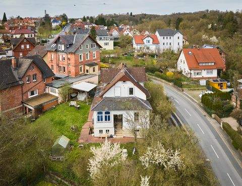 Coburg Häuser, Coburg Haus kaufen