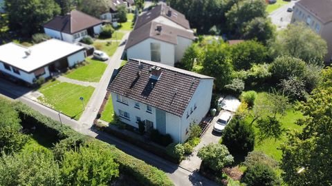 Alsfeld Häuser, Alsfeld Haus kaufen