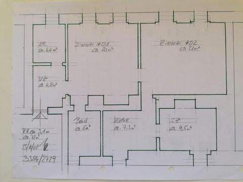 Wien Wohnungen, Wien Wohnung mieten