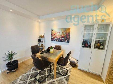 Wels Wohnungen, Wels Wohnung kaufen