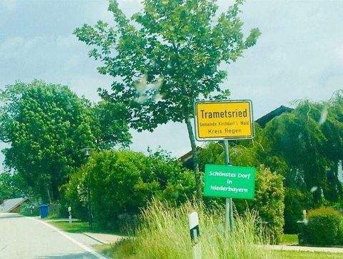 Kirchdorf i.Wald Grundstücke, Kirchdorf i.Wald Grundstück kaufen