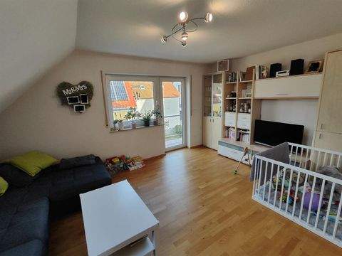 Tauberbischofsheim Wohnungen, Tauberbischofsheim Wohnung kaufen