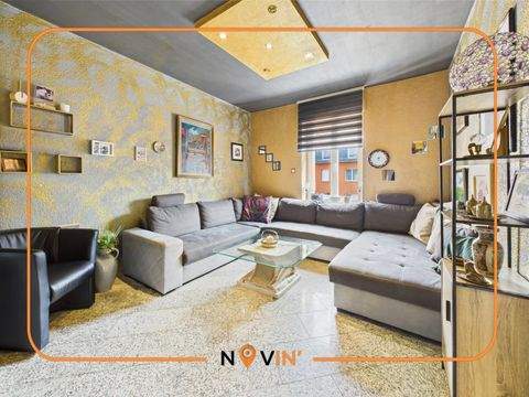 Bettembourg Wohnungen, Bettembourg Wohnung kaufen