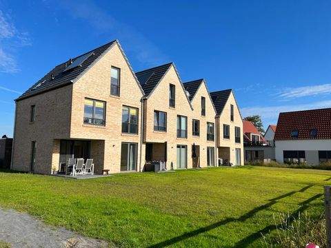 Oldenburg Häuser, Oldenburg Haus mieten 