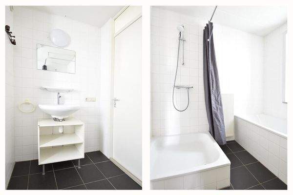 Freistehendes-Ferienhaus-auf-Cape-Helius-Hellevoetsluis028