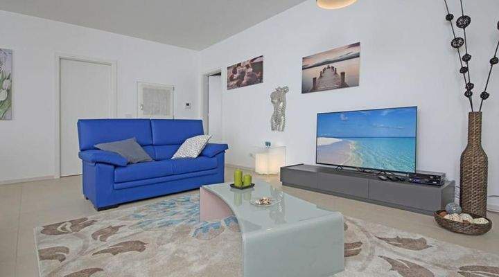 PHOTO-2023-10-28-14-55-06 27.jpg