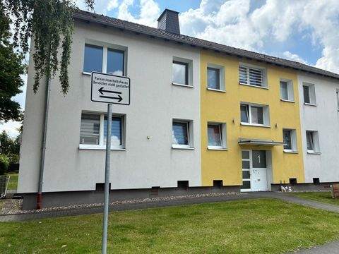 Dortmund Wohnungen, Dortmund Wohnung mieten