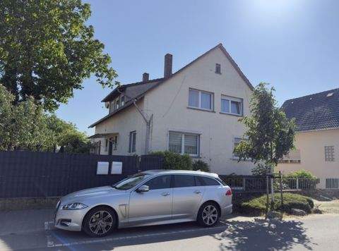 Ludwigshöhe Häuser, Ludwigshöhe Haus kaufen