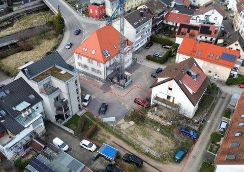 Waldkirch Grundstücke, Waldkirch Grundstück kaufen