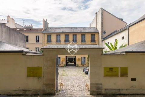 Versailles Häuser, Versailles Haus kaufen