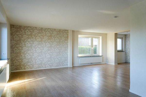 Erdgeschoss Schlafzimmer