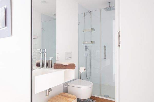 Rosgartenstraße 11 , Konstanz , ..jpg