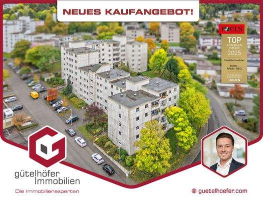 GI_Rahmen_Portale_Kukelka Kopie