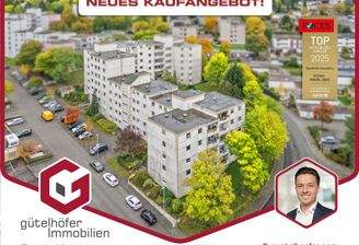 GI_Rahmen_Portale_Kukelka Kopie