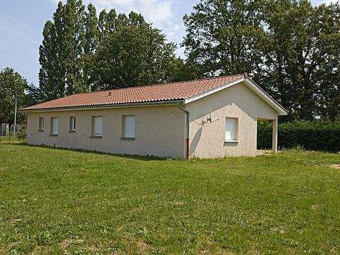 La Genete Häuser, La Genete Haus kaufen